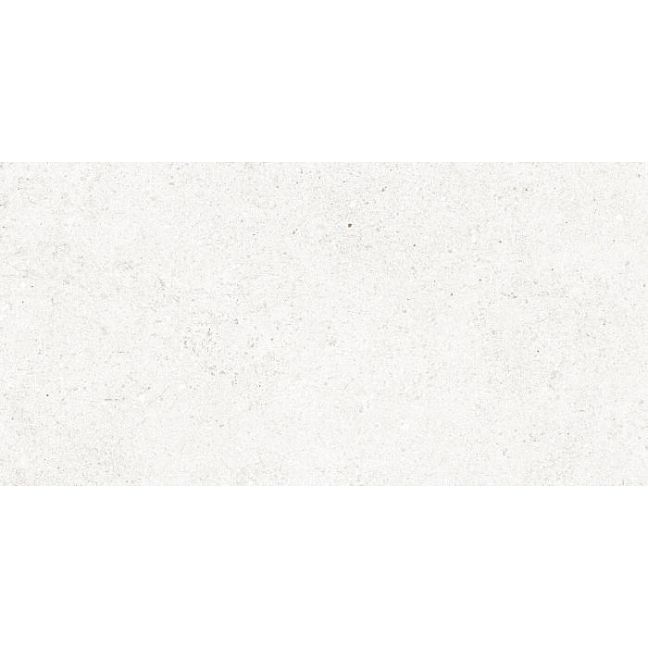 Керамогранит Peronda Manhattan Floor WHITE 60X120cm, 10mm