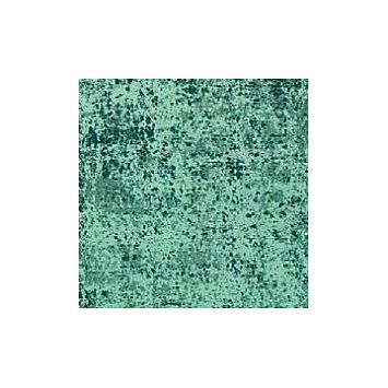 Стеклянная плитка Sicis Vetrite Antique Green 59,3x59,3