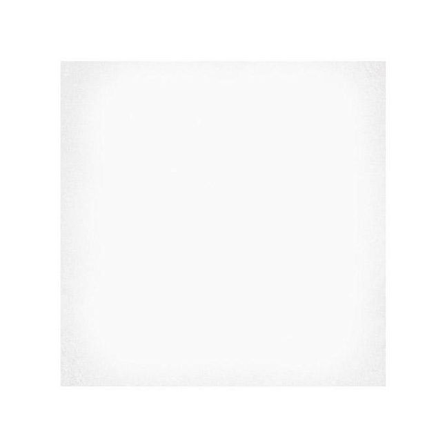 Керамическая плитка Vives 1900 Blanco Matt 20x20