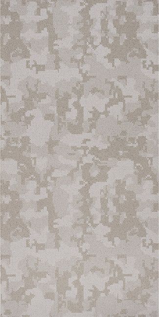 Керамогранит Mutina Cover Nube Grey Matt 120x240