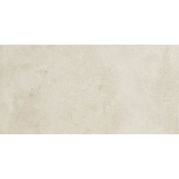 Refin Керамогранит Bricklane Beige 30x60x0,9 Matt Rt