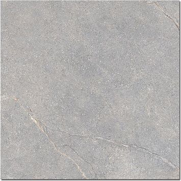 Керамогранит Lea Ceramiche Anthology 04 Gray Natural RTT 60x60