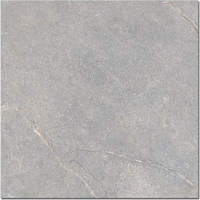 Керамогранит Lea Ceramiche Anthology 04 Gray Natural RTT 60x60