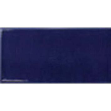 Equipe Керамическая плитка Evolution Cobalt 7,5x15x0,83
