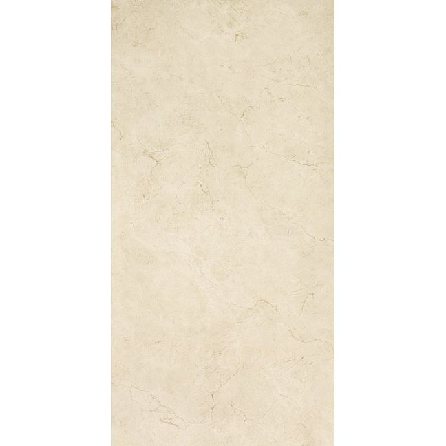 Керамогранит Casalgrande Padana Marmoker Crema Select Lucido *36SC* 59x118