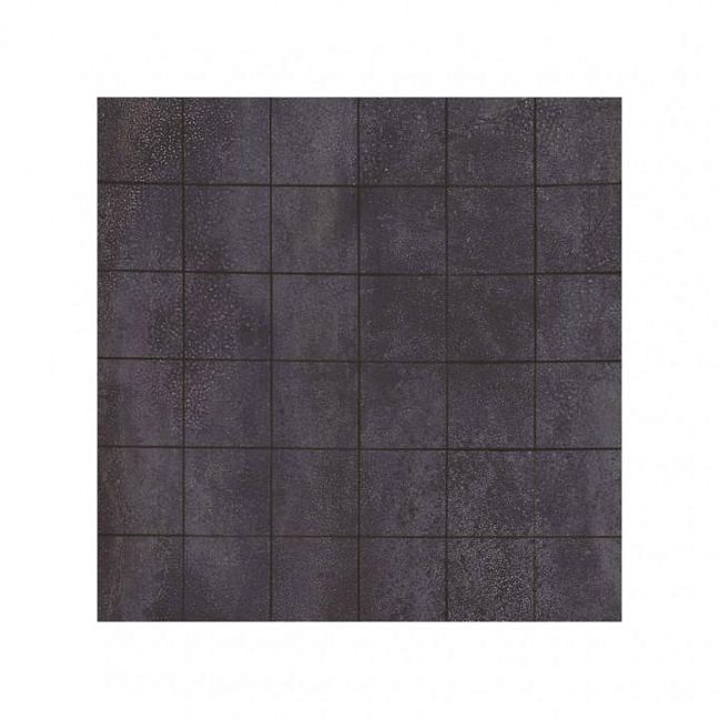 Керамогранит Peronda Brass Decor Brazen Night Mat 30x30