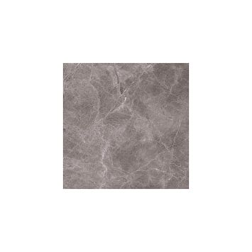 Керамогранит Casalgrande Padana Marmoker Jolie Lucido 90x90