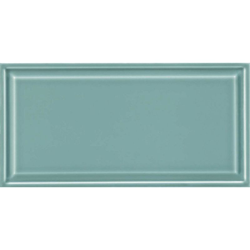 Керамическая плитка Ceramiche Grazia Formae Frame Mist 13x26