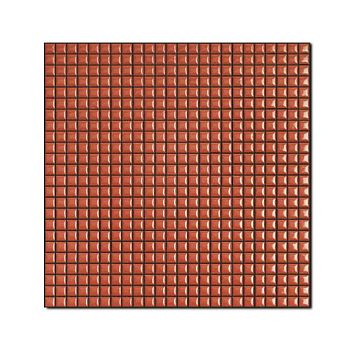 Мозаика Appiani Diva Coral 30x30