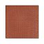 Мозаика Appiani Diva Coral 30x30