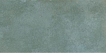 Refin Керамогранит Foil VerdiGris 30x60x0,9 Matt Rt