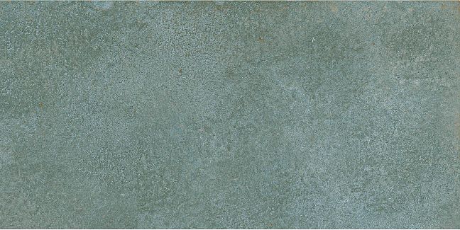 Refin Керамогранит Foil VerdiGris 30x60x0,9 Matt Rt