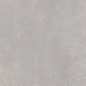 Emil Ceramica Керамогранит Be-Square Concrete 60х60x0,95 Lapp