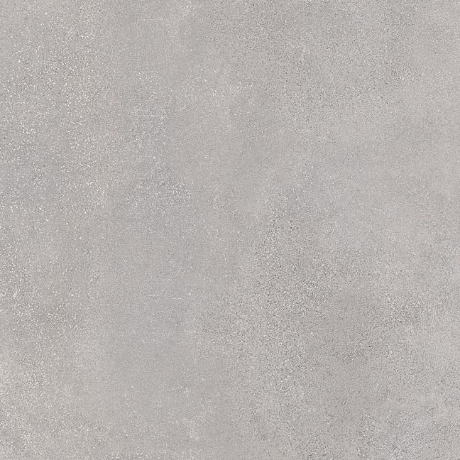 Emil Ceramica Керамогранит Be-Square Concrete 60х60x0,95 Lapp