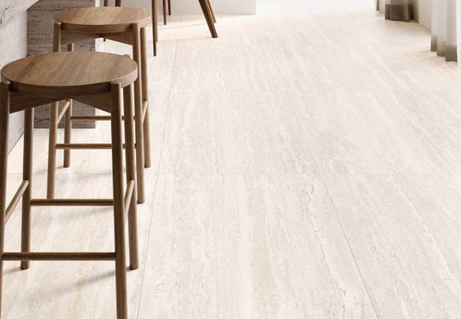 Керамогранит Supergress Ceramiche Astrum