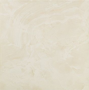 Atlas Concorde Керамогранит Marvel Champagne Onyx 60x60x0,9