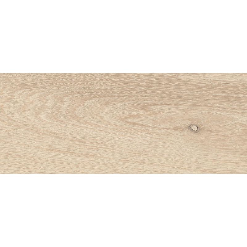 Керамогранит Ergon I-Wood Rovere Pallido 24x278 6,5 мм