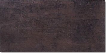 Керамогранит Apavisa Beton Brown Natural 29,75x59,55