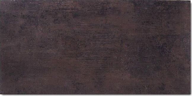 Керамогранит Apavisa Beton Brown Natural 29,75x59,55