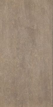 Керамогранит Casalgrande Padana Marmoker Travertino Noce *36SC* 59x118