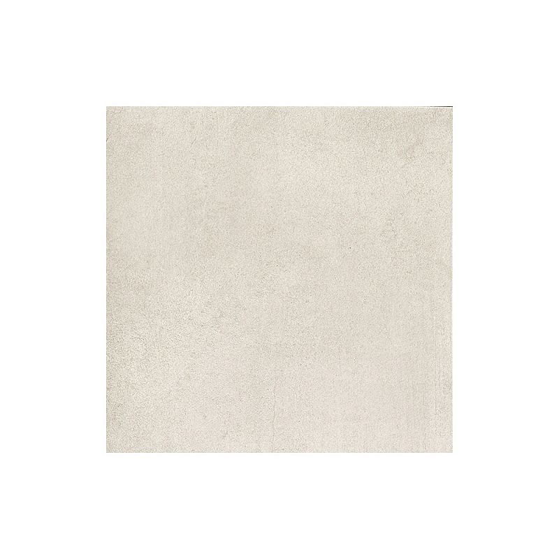 Керамогранит Casalgrande Padana Cemento Rasato Beige 75,5x75,5