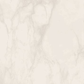 Supergress Керамогранит Purity Marble Pure White LUX 60x120RT