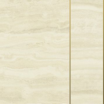 Керамогранитный декор Italon Charme Advance Alabastro Luxury Line Satin  60x60