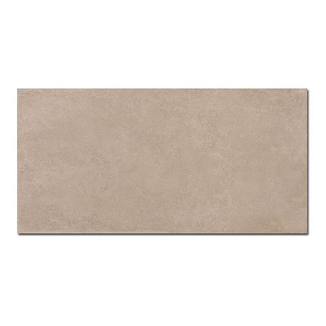 Керамогранит Keope Ceramiche Moov Beige 2390 RT 120x240