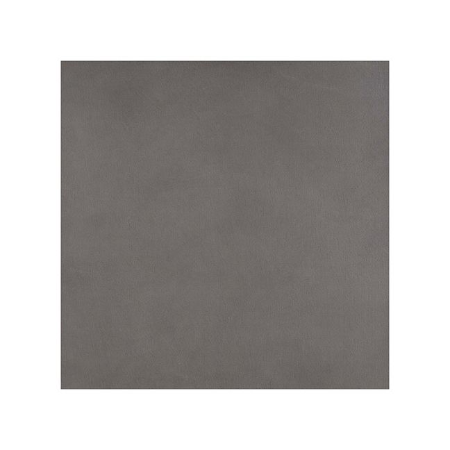 Керамогранит Mutina Dechirer la Suit Trace Cenere Matt 60x60