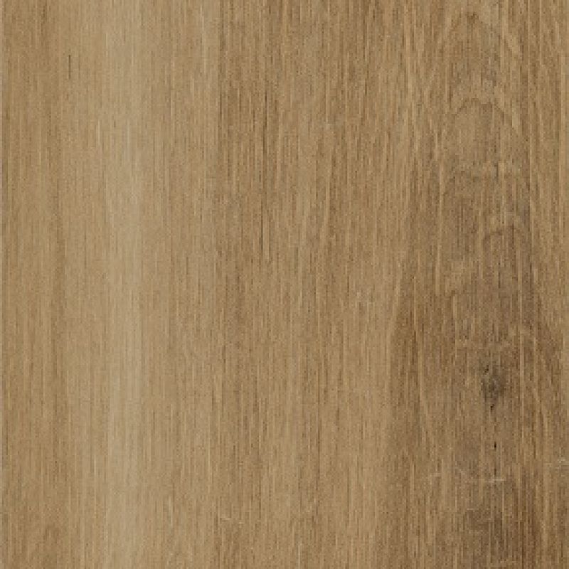 Italon Керамогранит Loft  Chevron Oak 20х160 Nat Ret