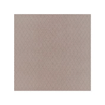 Керамогранит Mutina Rombini Carre Light Red Matt 40x40