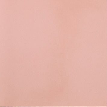 Керамогранит Casalgrande Padana R-Evolution Light Pink 60x60