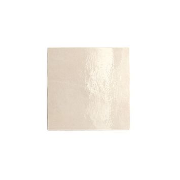 Керамическая плитка Equipe Artisan Ochre 13,2x13,2