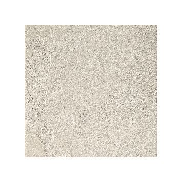 Керамогранит Casalgrande Padana Mineral Chrom Mineral White Soft 30x30