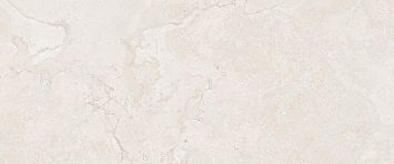 Ergon Керамогранит Portland Stone Cross Cut Talc 60x120х0,9 Bocciardato