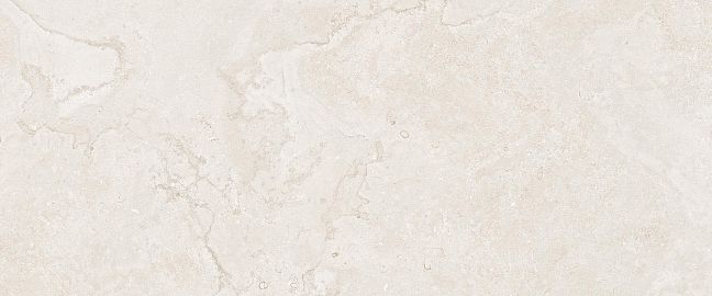 Ergon Керамогранит Portland Stone Cross Cut Talc 60x120х0,9 Bocciardato