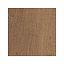 Керамогранит Marca Corona Essense Esn. Walnut Nat 20x20