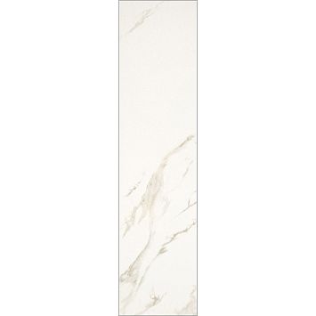 Керамогранит Casalgrande Padana Marmoker Statuario Oro 29,5x118