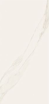 Керамогранит Mirage Jewels Bianco Statuario Lucido 30x60