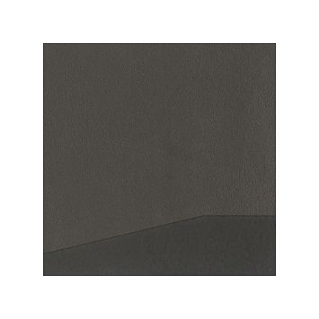 Керамогранит Mutina Numi Slope A Black Matt 30x30