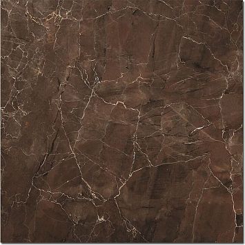 Керамогранит Mirage Jewels Emperador Selected Lucido 60x60