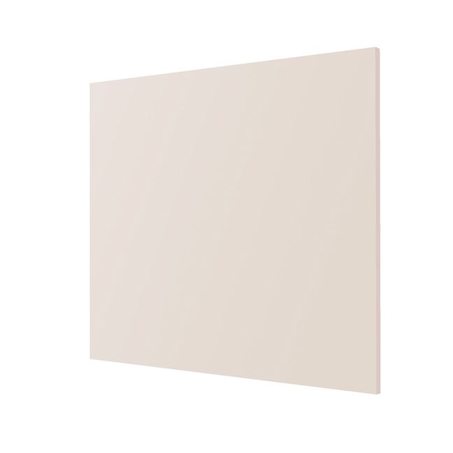 Керамическая плитка WOW Wow Collection Liso 25 Natural Matt 25x25