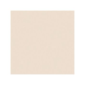 Керамическая плитка Etruria Design Victoria Piano Beige 7,5X7,5