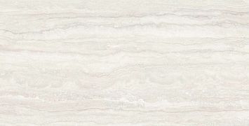 Керамогранит Provenza Unique Travertine Vein Cut White Naturale 60x120