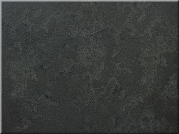 Искусственный Камень Агломерат Vicostone BQ8863 Tartufo Honed Jumbo