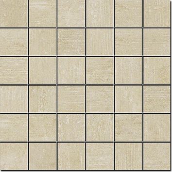 Керамогранит Apavisa Beton Beige Lap Mosai 29,75x29,75