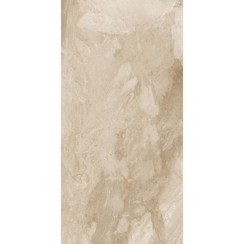 Керамогранит Casalgrande Padana Marmoker Breccia Sarda Lucido 45x90