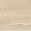 Kronos Керамогранит Essence Pure 20x120x0,9 Ret