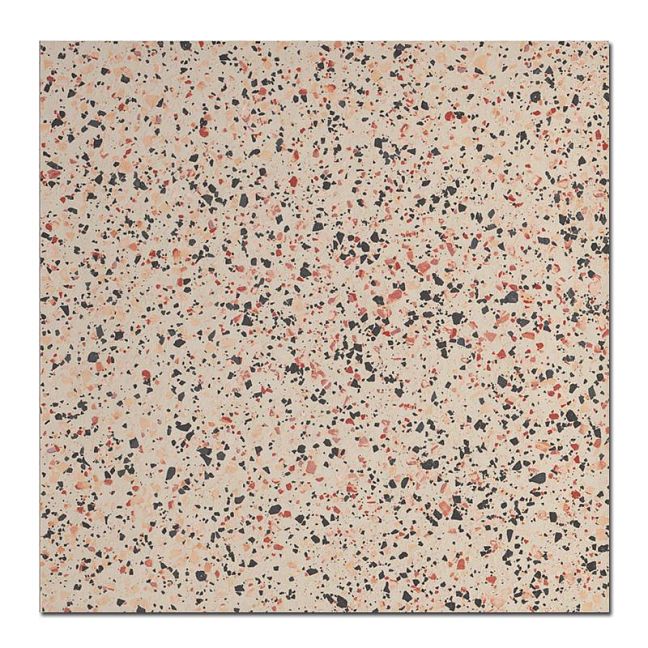 Керамогранит Petracers Carnevale Veneziano Listello Beige Plus Lapp Rett 80x80