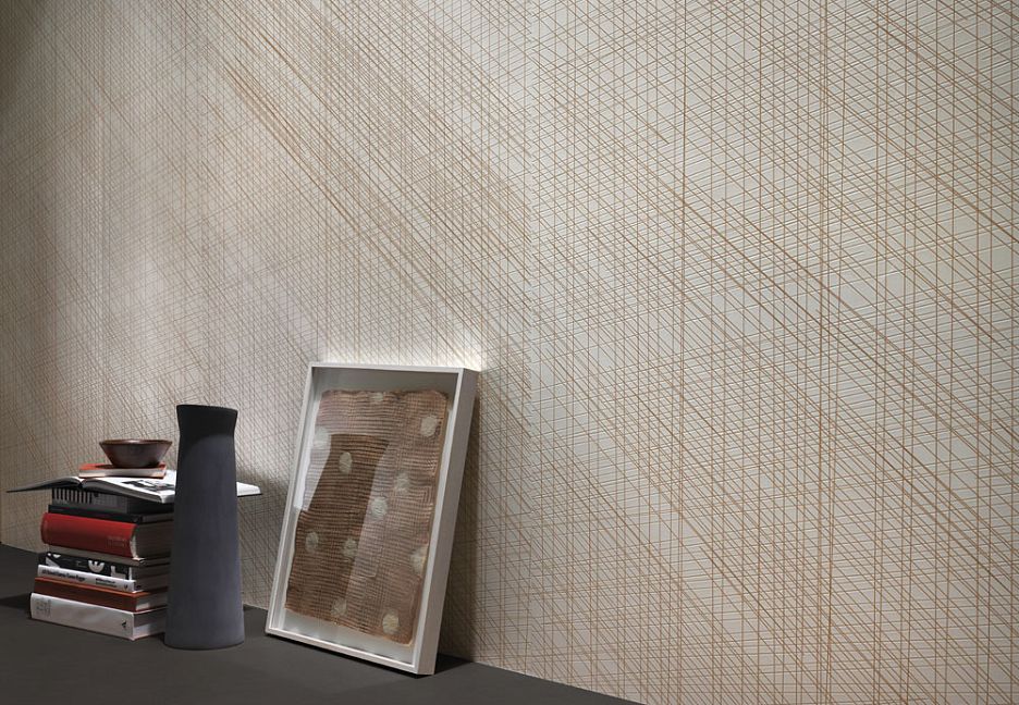 Керамогранит LEA Ceramiche Slimtech Naive